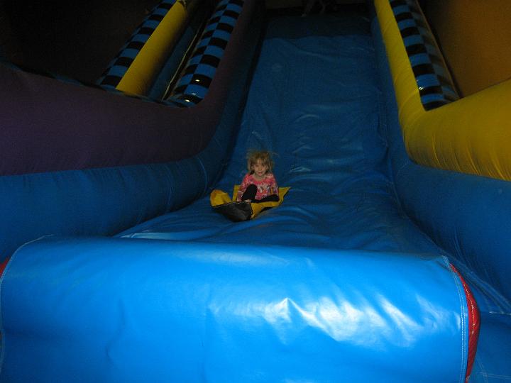 Jump House Day 32.JPG